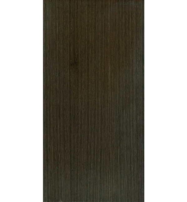 Fine Wenge Laminate Sheets With Suede Finish From Greenlam