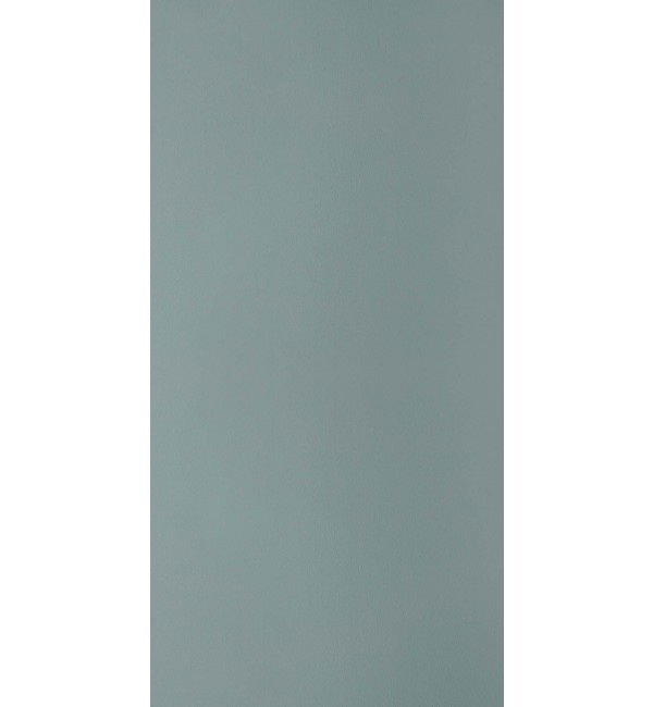 Fog Laminate Sheets With Suede Finish From Greenlam