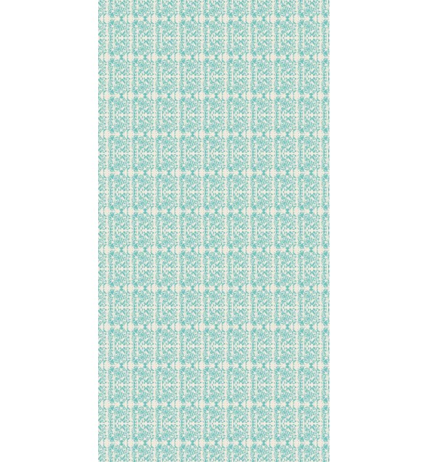 Fragments Digital Laminate Sheets