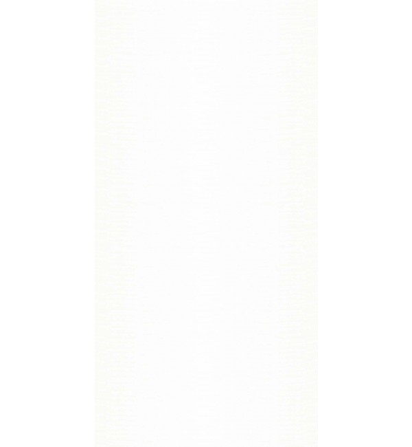 Greenlam Frosty white with Matt Finish MFC Laminates