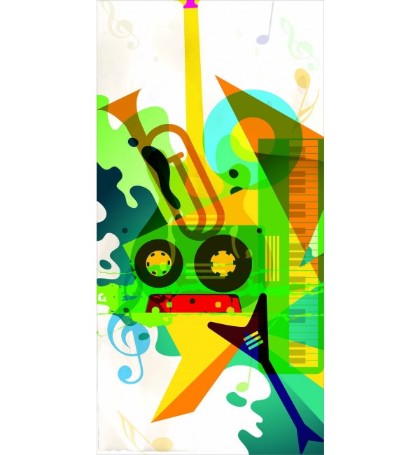 Fusion Custom Laminates