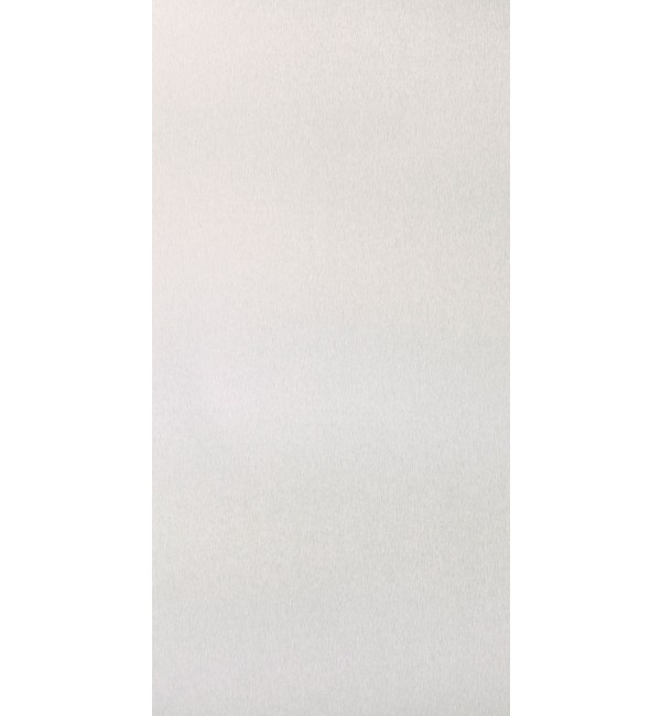 Silver Foil Laminate Sheets With Brushed Finish From Greenlam