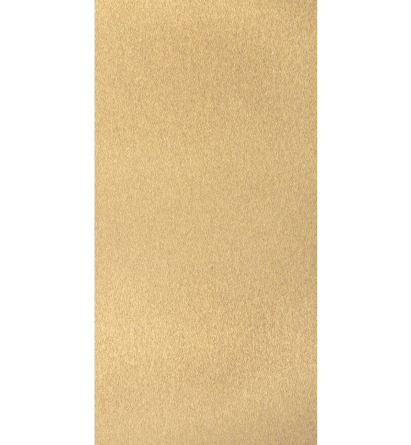 Gold Foil Laminate Sheets With Brushed Finish From Greenlam