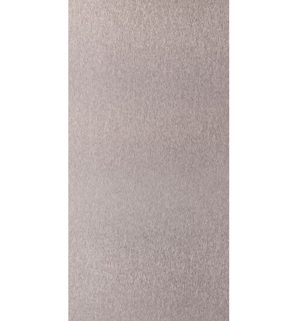 Steel Foil Laminate Sheets With Brushed Finish From Greenlam