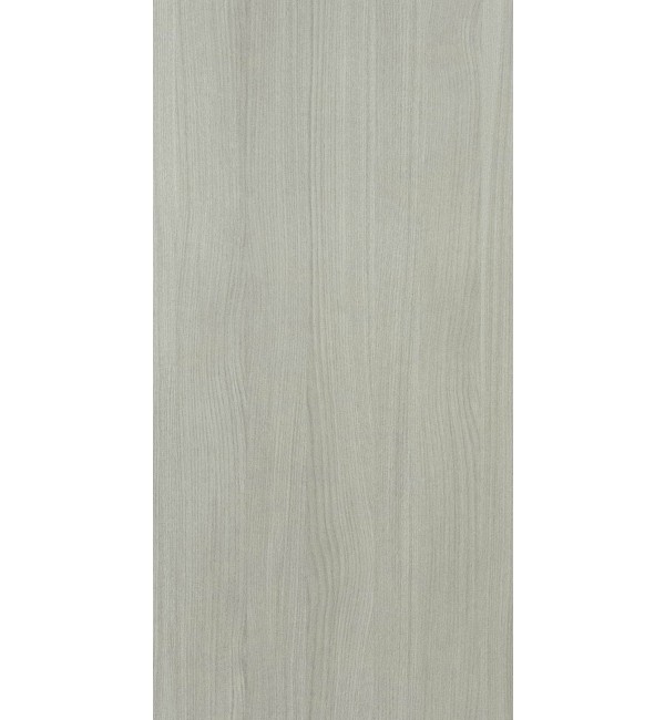 Glacier Oak Laminate Sheets With Gloss Finish From Greenlam