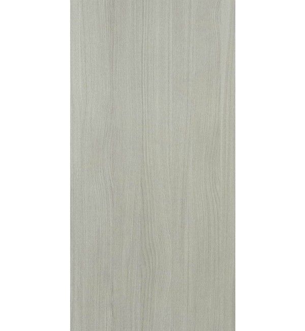 Glacier Oak Laminate Sheets With Suede Finish From Greenlam