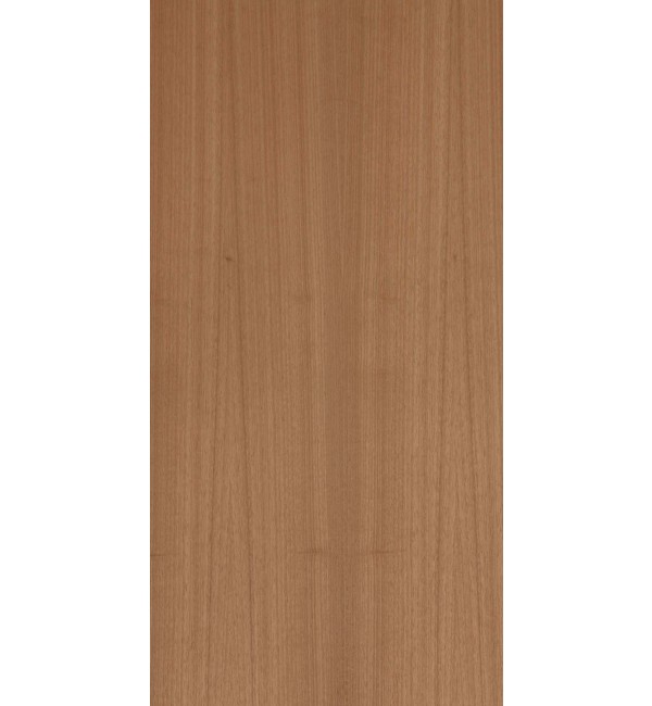 Greenlam Golden Teak Veneer Laminates