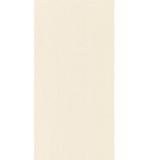 Shell Laminate Sheets With Suede Finish From Greenlam