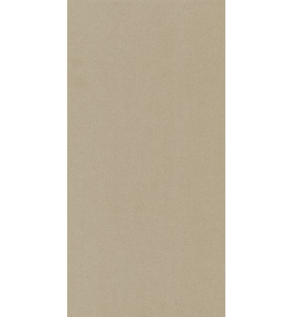 Black Sea Pearl Laminate Sheets With Suede Finish From Greenlam