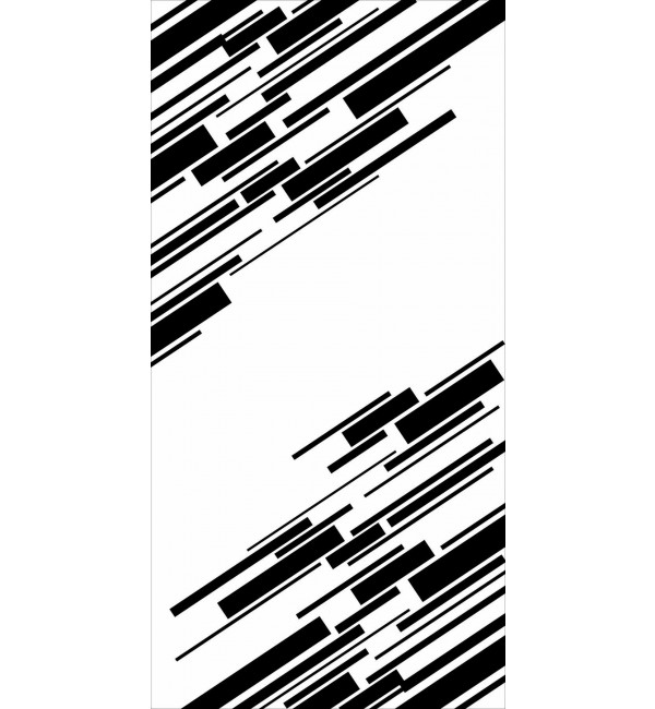 Graphik Digital Laminate Sheets