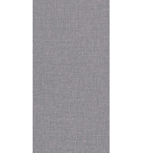 Greenlam Grey Mesh With Suede finish Laminate Sheets