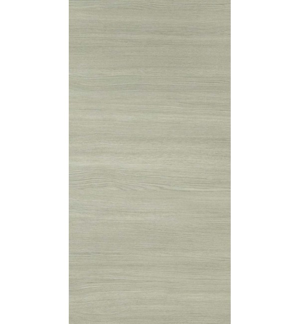 Grigio horizonte Laminate Sheets With Suede Finish From Greenlam
