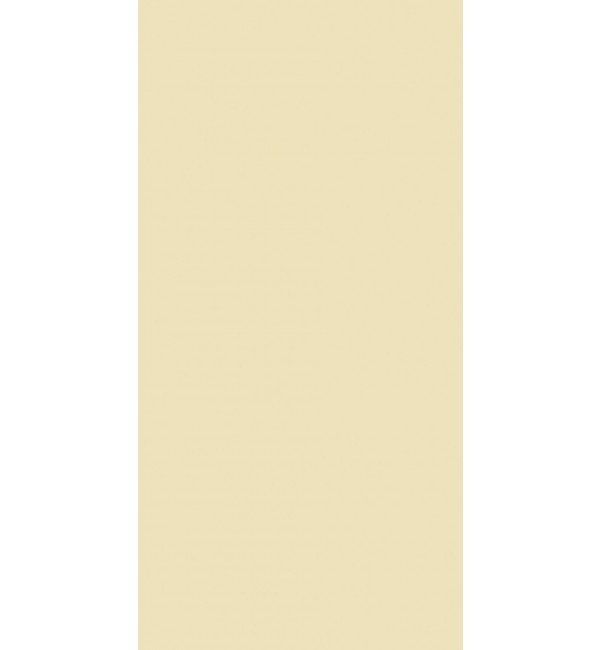 Greenlam Almond Laminate Sheets
