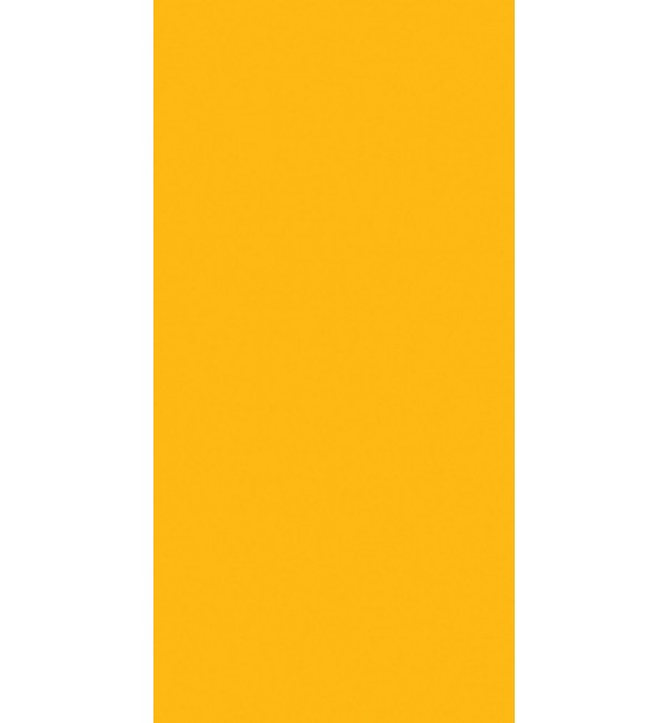 Divine Yellow Laminate Sheets With Suede Finish From Greenlam