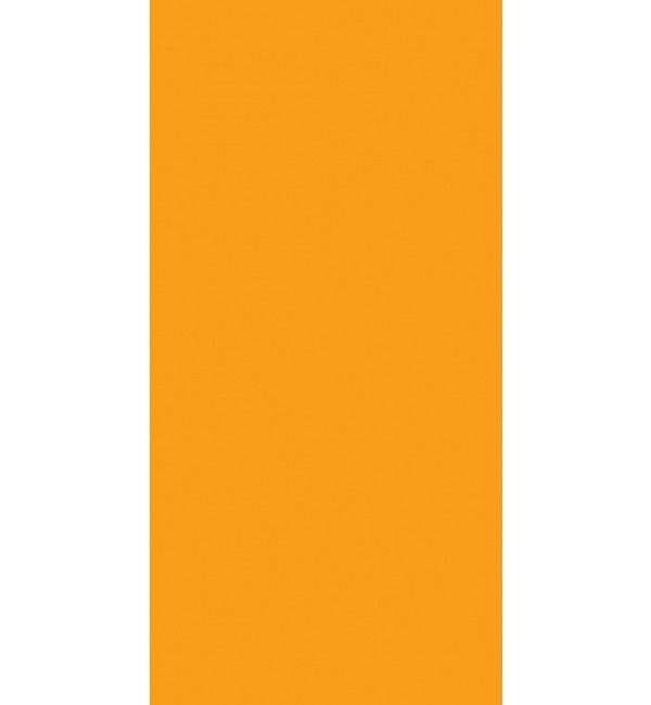 Greenlam mango Laminate Sheets