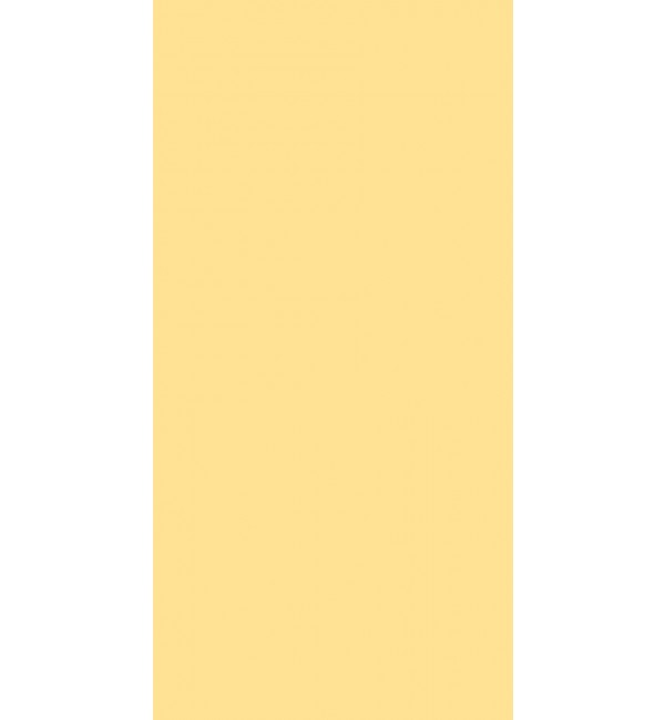  Cream yellow colour laminate sheets from Greenlam Laminates
