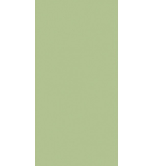 Pista Laminate Sheets With Suede Finish From Greenlam