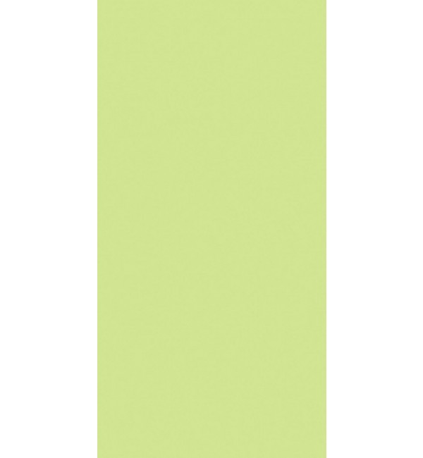 Olive Laminate Sheets With Suede Finish From Greenlam
