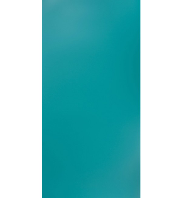 Aqua  Green Laminate Sheets With Suede Finish From Greenlam