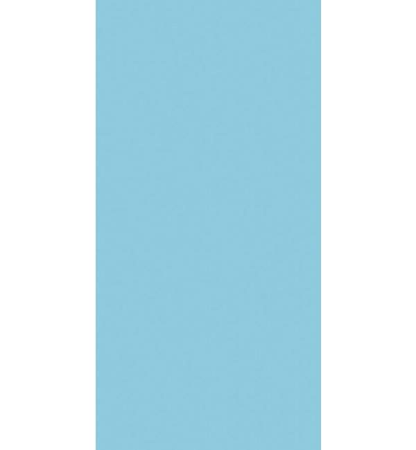 Light Blue Laminate Sheets With Suede Finish From Greenlam