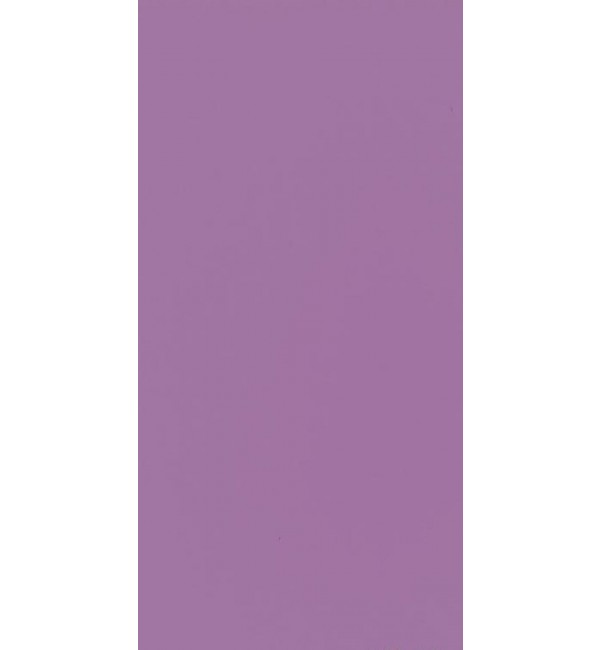Lilac Laminate Sheets With Suede Finish From Greenlam