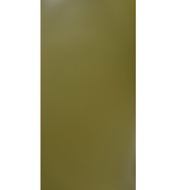 Golf Green Laminate Sheets With Suede Finish From Greenlam
