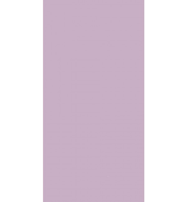 Lavender Laminate Sheets With Suede Finish From Greenlam