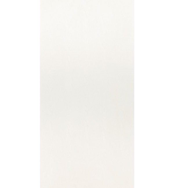 Wool Laminate Sheets With Edgy Ash Finish From Greenlam