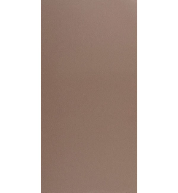 Pebble Laminate Sheets With Suede Finish From Greenlam