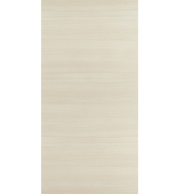 White Teak Laminate Sheets With Suede Finish From Greenlam