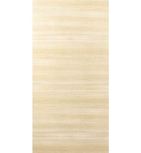 Sabah Teak Laminate Sheets With Suede Finish From Greenlam