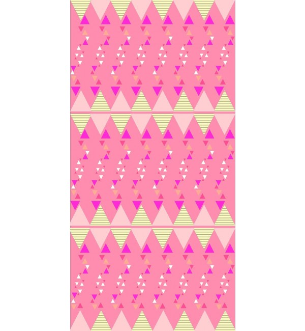 Harlequin 1 Digital Laminate Sheets