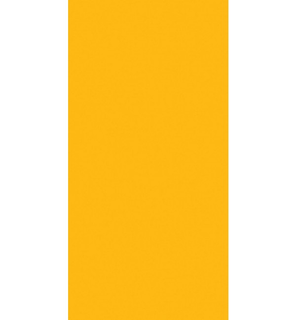 Divine Yellow Laminate Sheets With High Definition Gloss Finish From Greenlam