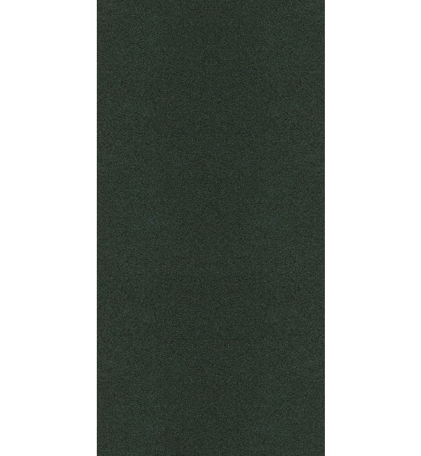 Glitter Laminate Sheets With Super Gloss Finish From Greenlam