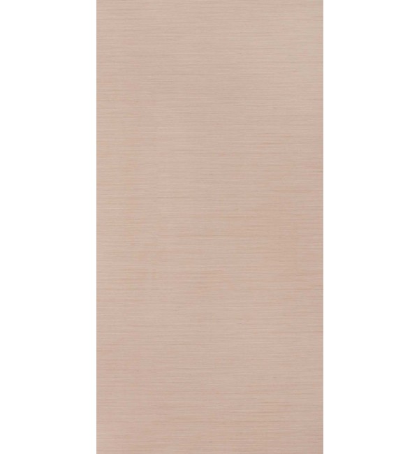 Hickory Oak Laminate Sheets With Suede Finish From Greenlam