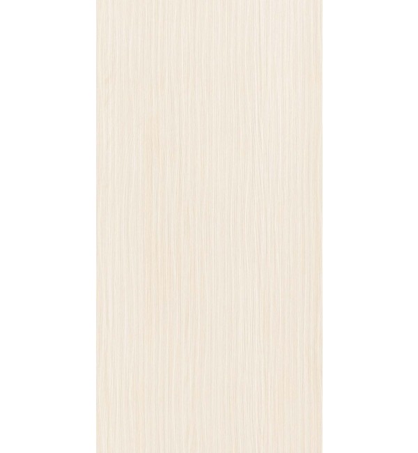 Greenlam Hiland Pine With Suede finish Laminate Sheets