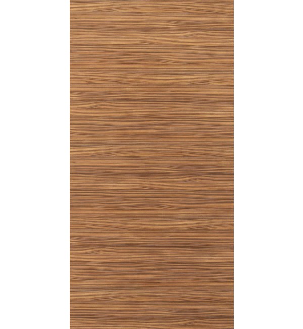 Horizontal Santos Laminate Sheets With High Definition Gloss Finish From Greenlam