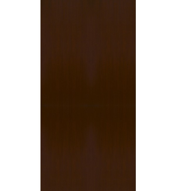 Horse Chestnut Laminate Sheets With Suede Finish From Greenlam