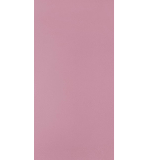 Greenlam Hot Pink Laminates