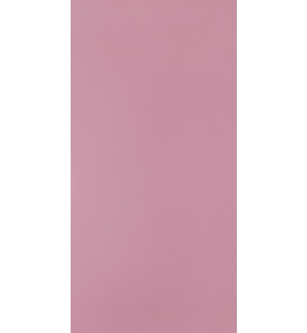 Greenlam Hot pink Laminate Sheets