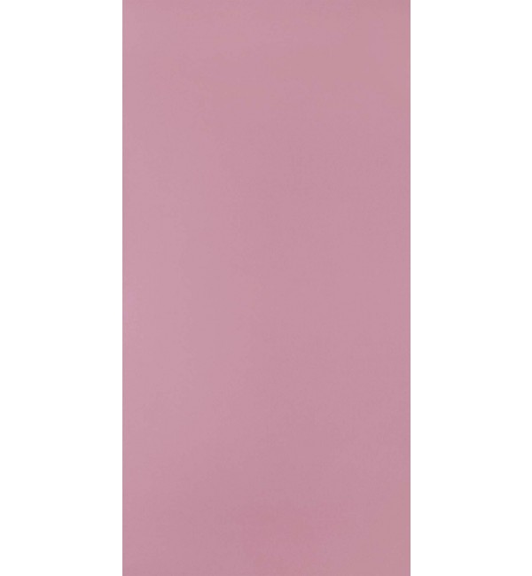 Hot Pink Laminate Sheets With Suede Finish From Greenlam