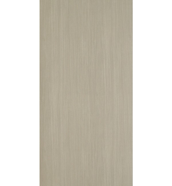 Innate Ash Laminate Sheets With Suede Finish From Greenlam