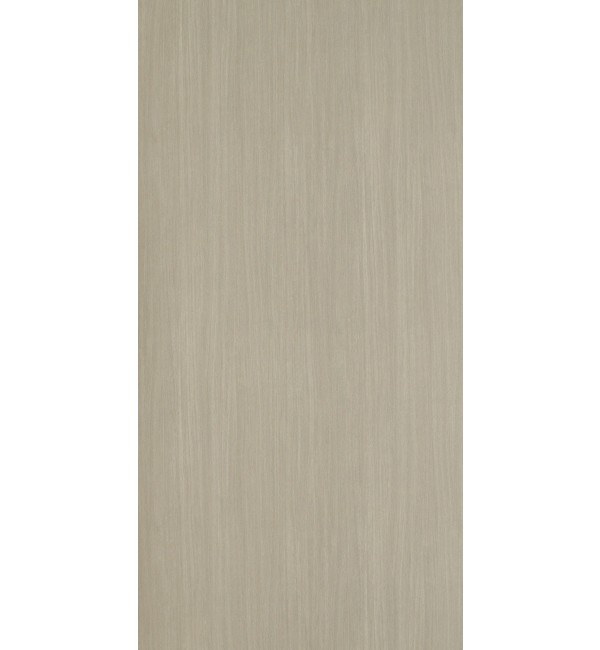 Innate Ash Laminate Sheets With Matt Finish From Greenlam