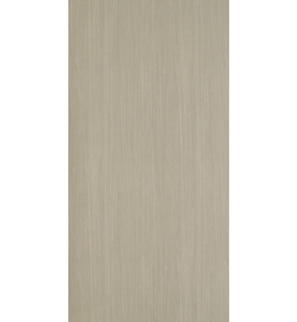Greenlam Innate Ash Laminates