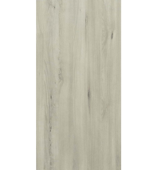 Italian Beech Laminate Sheets With Matt Finish From Greenlam