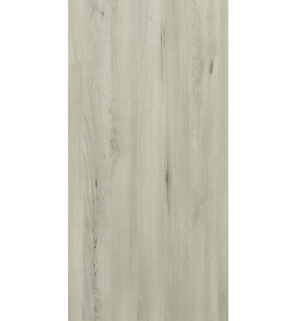 Italian Beech Laminate Sheets With Santhia Finish From Greenlam