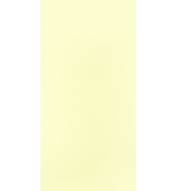 Greenlam ivory Laminates