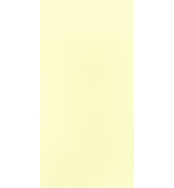 Greenlam Ivory Laminate Sheets