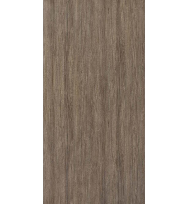 Greenlam jakarta-teak Laminate Sheets