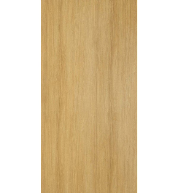 Java Teak Laminate Sheets With Suede Finish From Greenlam